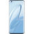 Смартфон Xiaomi Mi 10 8/128 ГБ серый