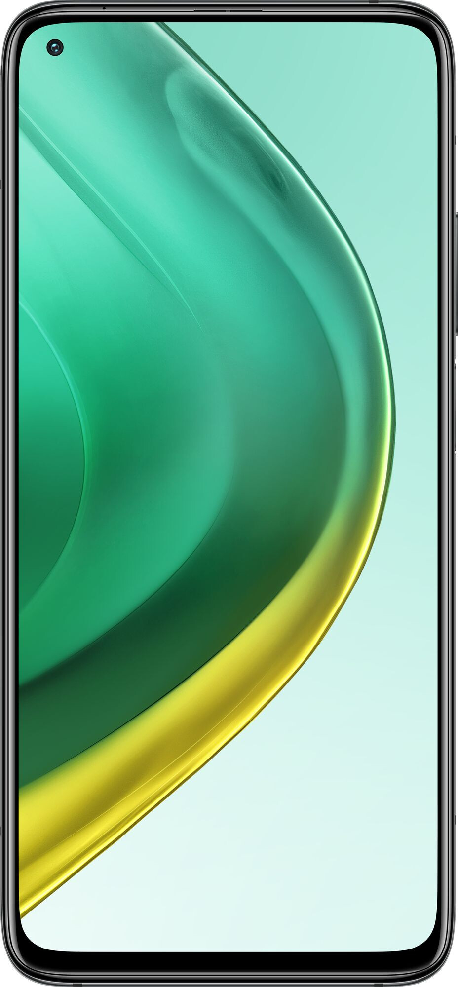 Смартфон Xiaomi Mi 10T Pro 8/256 ГБ черный