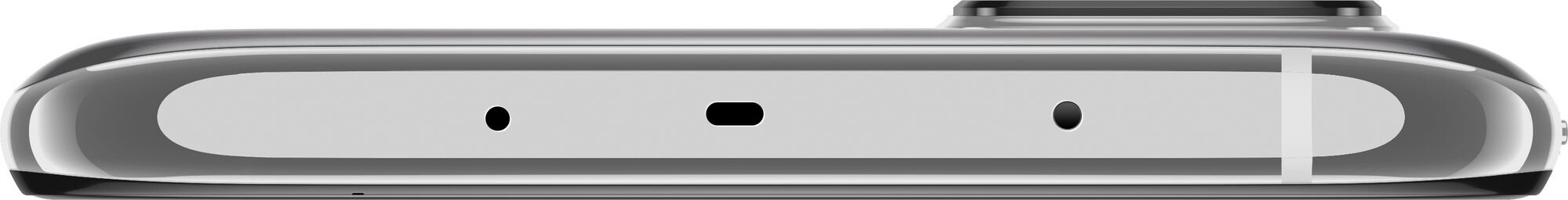 Смартфон Xiaomi Mi 10T 8/128 ГБ серебристый