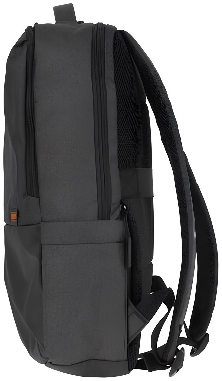 Рюкзак Xiaomi Commuter Backpack темно-серый BHR4903GL