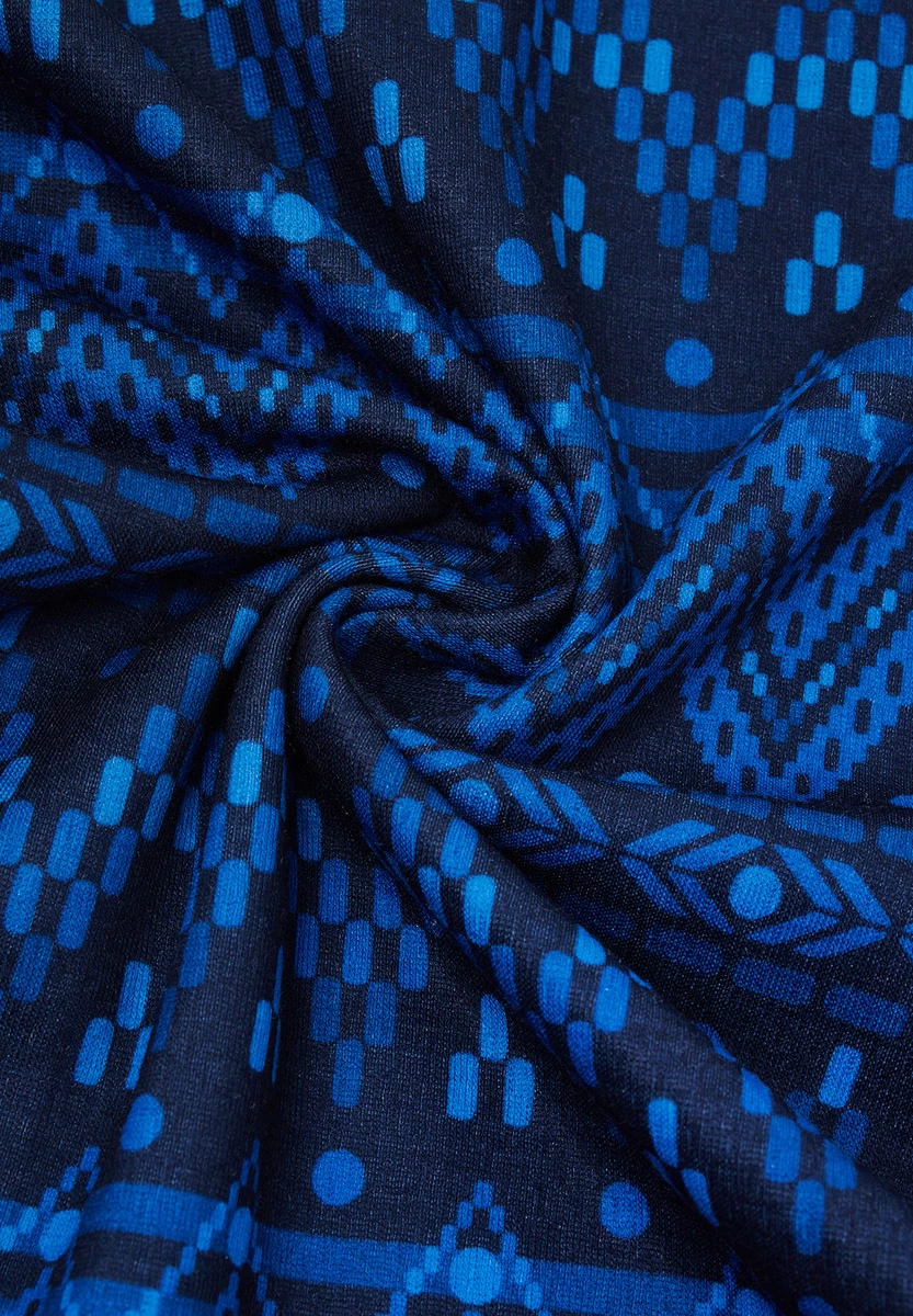 Комплект, Karhu