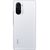 Смартфон Xiaomi Poco F3 6/128 Гб белый