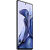 Смартфон Xiaomi 11T 8/128 ГБ синий