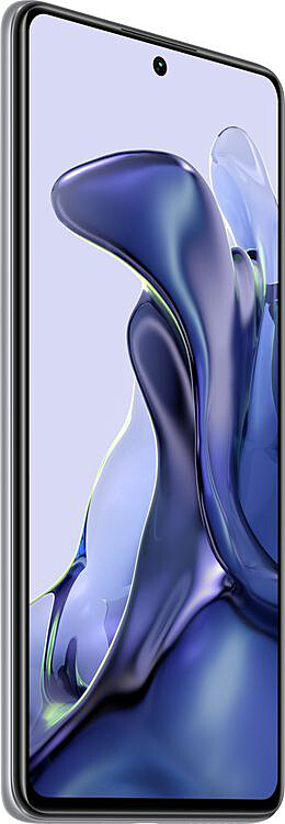 Смартфон Xiaomi 11T 8/128 ГБ Дисконт 5 синий