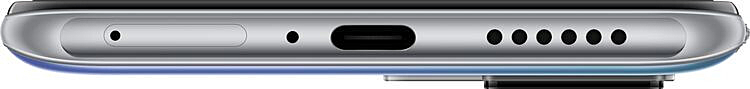 Смартфон Xiaomi 11T 8/128 ГБ Дисконт 5 синий