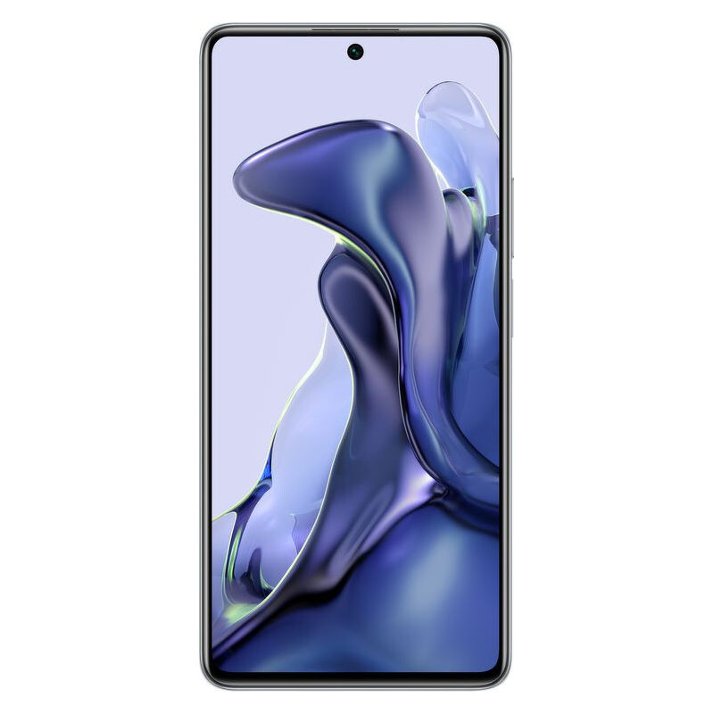 Смартфон Xiaomi 11T 8/128 ГБ Дисконт 5 синий