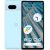 Смартфон Google Pixel 7A 8/128 ГБ голубой