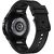 Смарт-часы Samsung Galaxy Watch 6 Classic 43mm черный