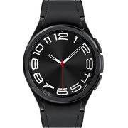 Смарт-часы Samsung Galaxy Watch 6 Classic 47mm черный