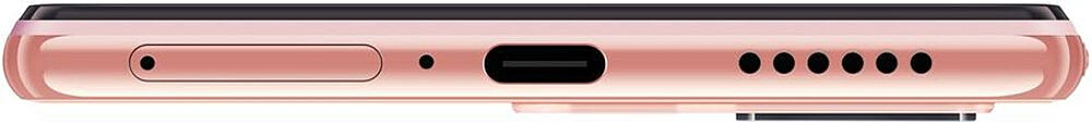 Смартфон Xiaomi Mi 11 Lite 8/128 ГБ розовый