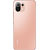 Смартфон Xiaomi Mi 11 Lite 8/128 ГБ розовый