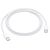 Кабель Apple USB-C Charge Cable (1м) MUF72ZM/A