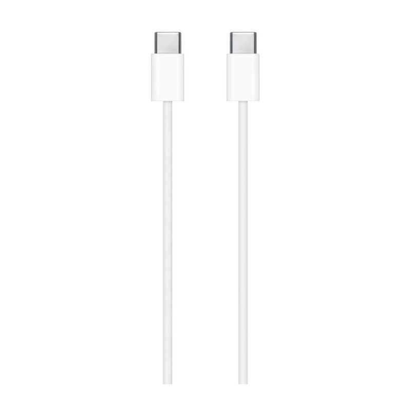 Кабель Apple USB-C Charge Cable (1м) MUF72ZM/A