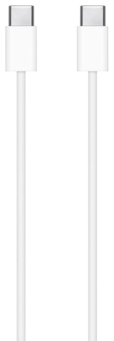 Кабель Apple USB-C Charge Cable (2м) MUF82ZM/A