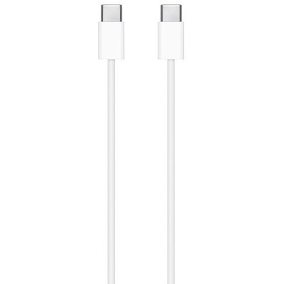 Кабель Apple USB-C Charge Cable (2м) MUF82ZM/A