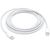 Кабель Apple USB-C Charge Cable (2м) MUF82ZM/A