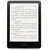 Электронная книга Amazon Kindle Paperwhite 2021 (11th gen) 32 ГБ Signature Edition черный