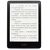 Электронная книга Amazon Kindle Paperwhite 2021 (11th gen) 16 ГБ черный