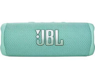 Портативная колонка JBL Flip 6 бирюзовый