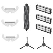 Набор аксессуаров Dreame Kit D10s Plus RAK18