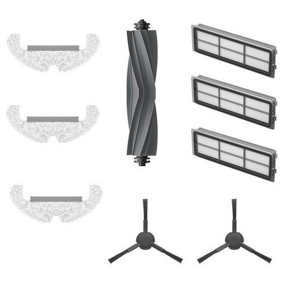 Набор аксессуаров Dreame Kit D10s Plus RAK18