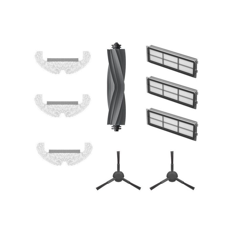 Набор аксессуаров Dreame Kit D10s Plus RAK18