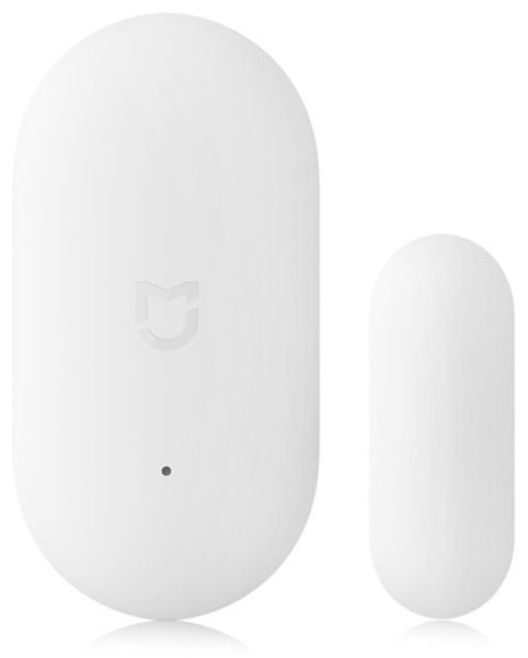 Комплект умного дома Xiaomi Mi Smart Sensor Set YTC4034RU (ZHTZ02LM)