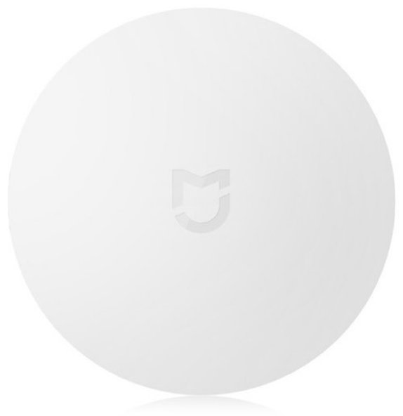 Комплект умного дома Xiaomi Mi Smart Sensor Set YTC4034RU (ZHTZ02LM)