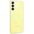 Смартфон Samsung Galaxy A15 4/128 ГБ желтый