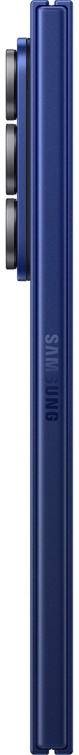 Смартфон Samsung Galaxy Z Fold 7 12/512 ГБ синий