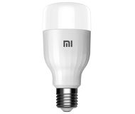 Умная лампа Xiaomi Mi Led Smart Bulb Essential белая и цветная GPX4021GL