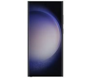 Смартфон Samsung Galaxy S23 Ultra 12/1000 ГБ черный