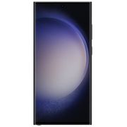 Смартфон Samsung Galaxy S23 Ultra 8/256 ГБ черный