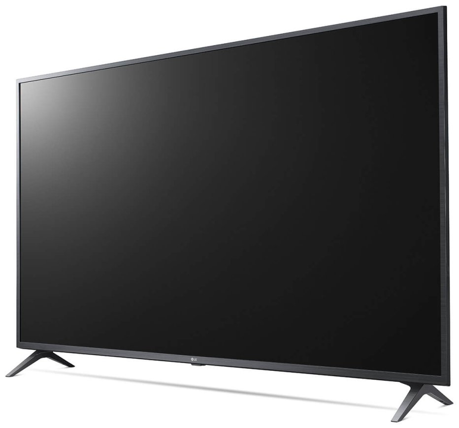 Телевизор LG 55UM7300 55" (2019)