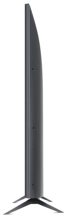 Телевизор LG 55UM7300 55" (2019)