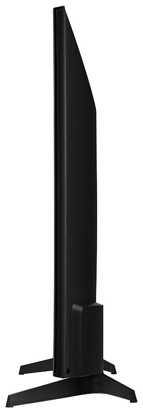 Телевизор LG 43LJ510V 43" (2017)