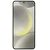 Смартфон Samsung Galaxy S24 8/256 ГБ зеленый