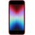 Смартфон Apple iPhone SE 2022 64 ГБ красный ЕСТ