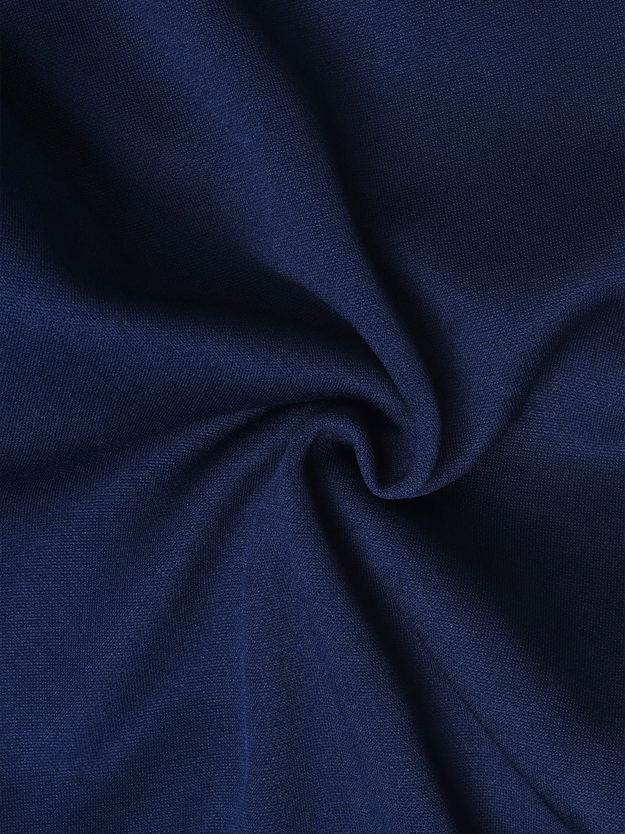 Meri, Брюки из флиса