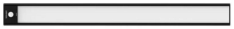 Светильник Yeelight Motion Sensor Closet Light A40 черный