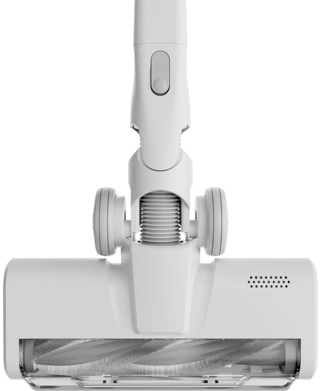 Беспроводной пылесос Mijia Vacuum Cleaner 4C BHR09BXEU