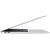 13,3" Ноутбук Apple MacBook Air (MVFK2RU/A) серебристый