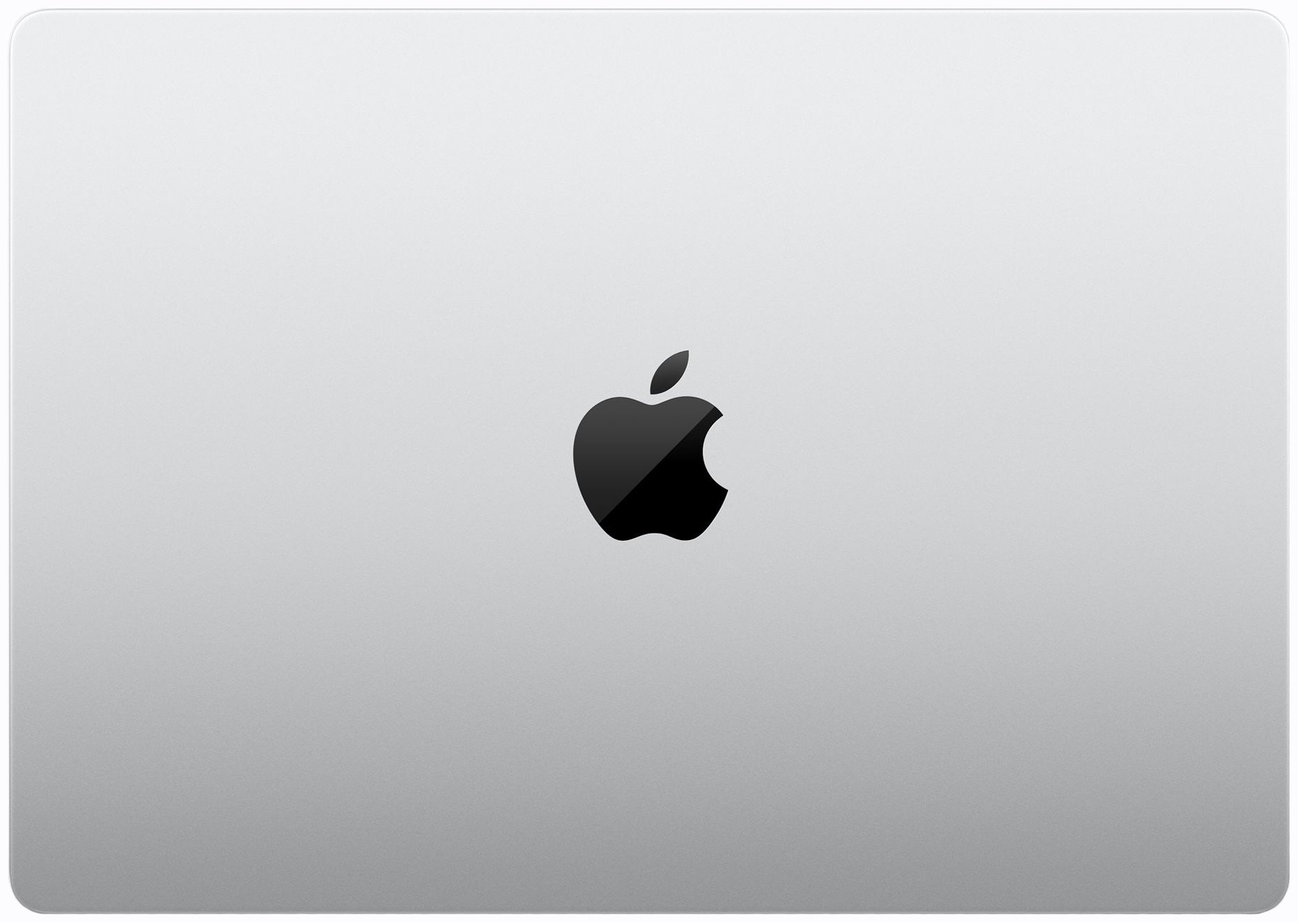 14,2" Ноутбук Apple MacBook Pro M1 Pro/16/512 ГБ MKGR3 серебристый
