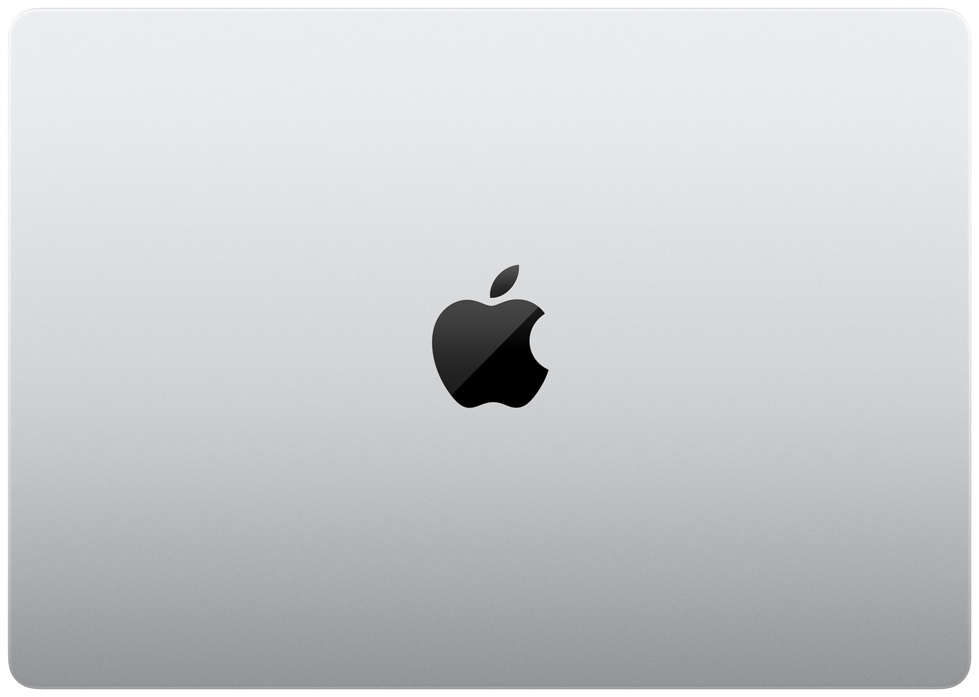 14,2" Ноутбук Apple MacBook Pro M4/16/1 ТБ MW2X3 серебристый