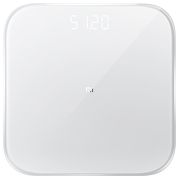 Умные весы Xiaomi Mi Smart Scale 2 NUN4056GL