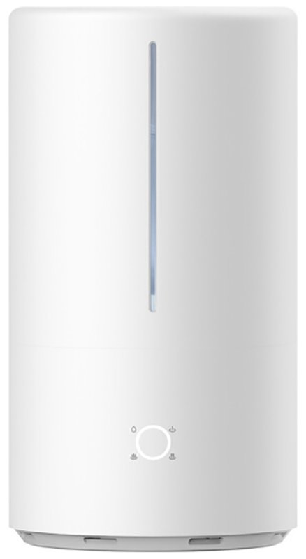 Увлажнитель воздуха Xiaomi Mi Smart Antibacterial Humidifier SKV4140GL