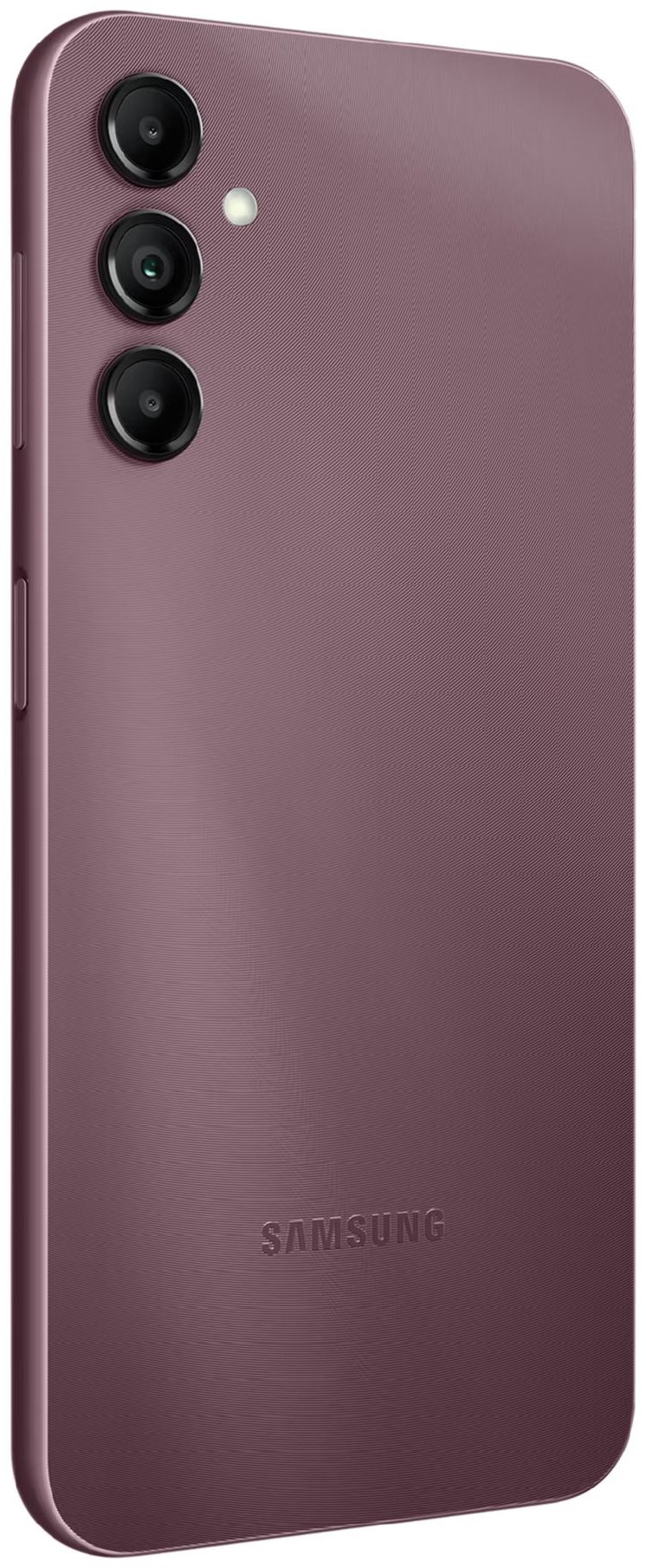 Смартфон Samsung Galaxy A14 6/128 ГБ красный