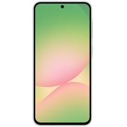 Смартфон Samsung Galaxy A56 8/128 ГБ зеленый
