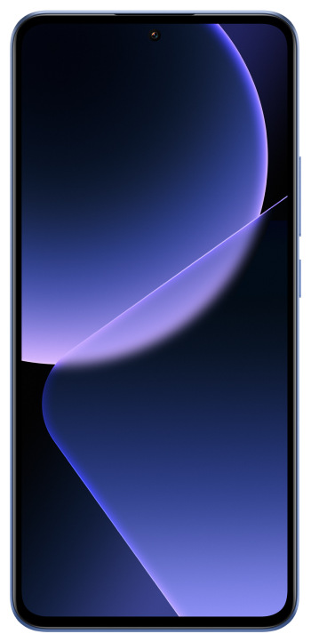Смартфон Xiaomi 13T 12/256 ГБ синий