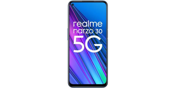 Картинки с надписью realme